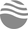 D&K Accounting Services
